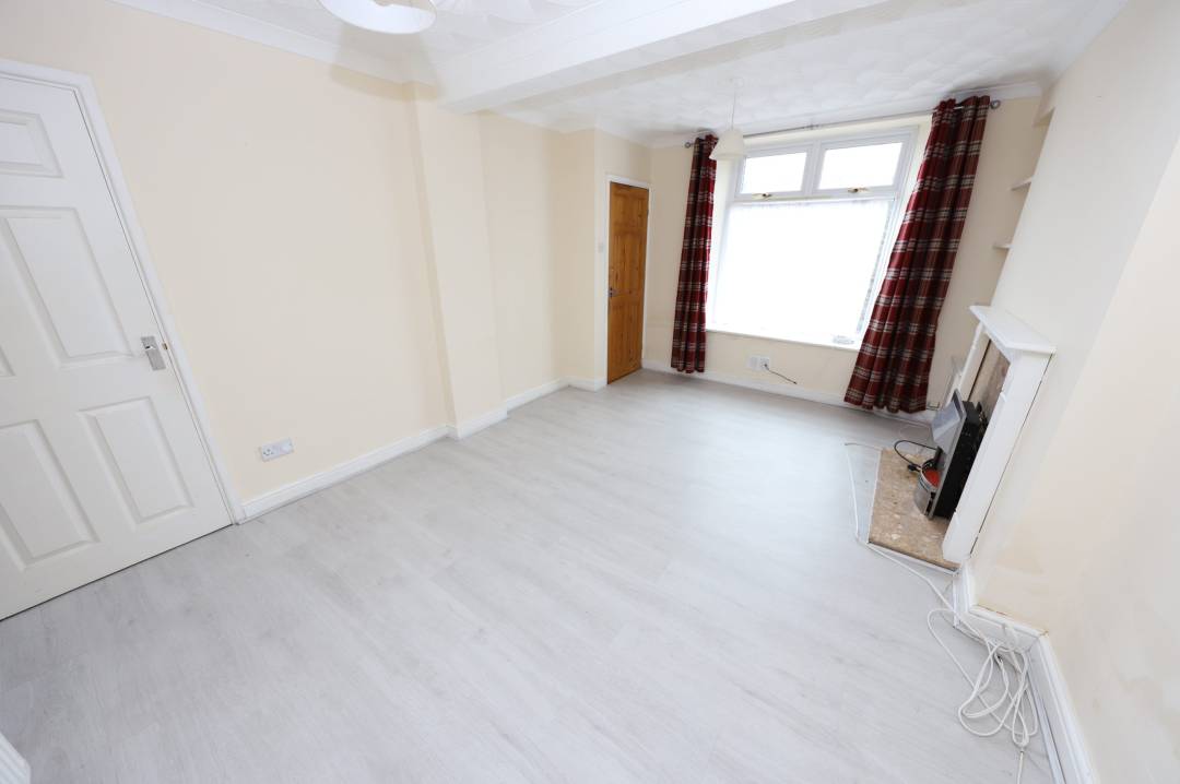 High Street, Treorchy, Rhondda Cynon Taff,   CF42 6NY