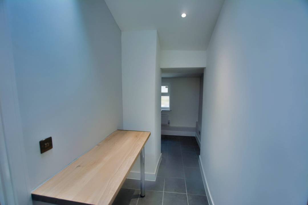 Victoria Street, Dowlais, Merthyr Tydfil,   CF48 3RN