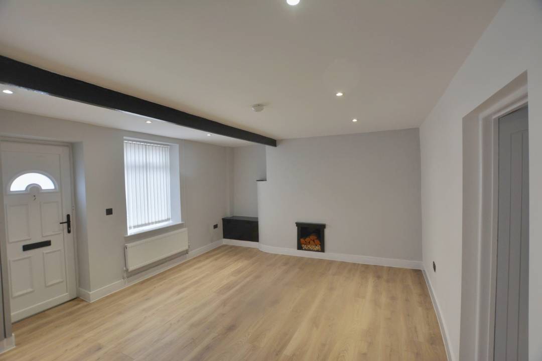 Victoria Street, Dowlais, Merthyr Tydfil,   CF48 3RN