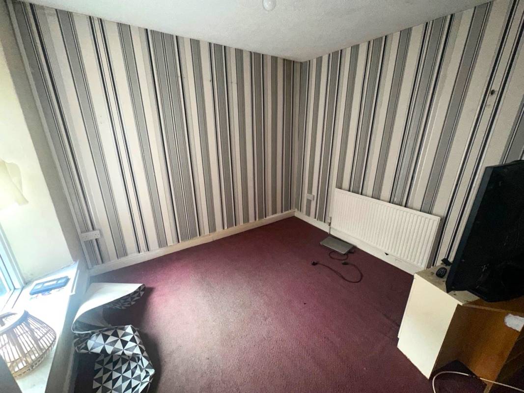 Partridge Road, Llwynypia,  CF40 2LR