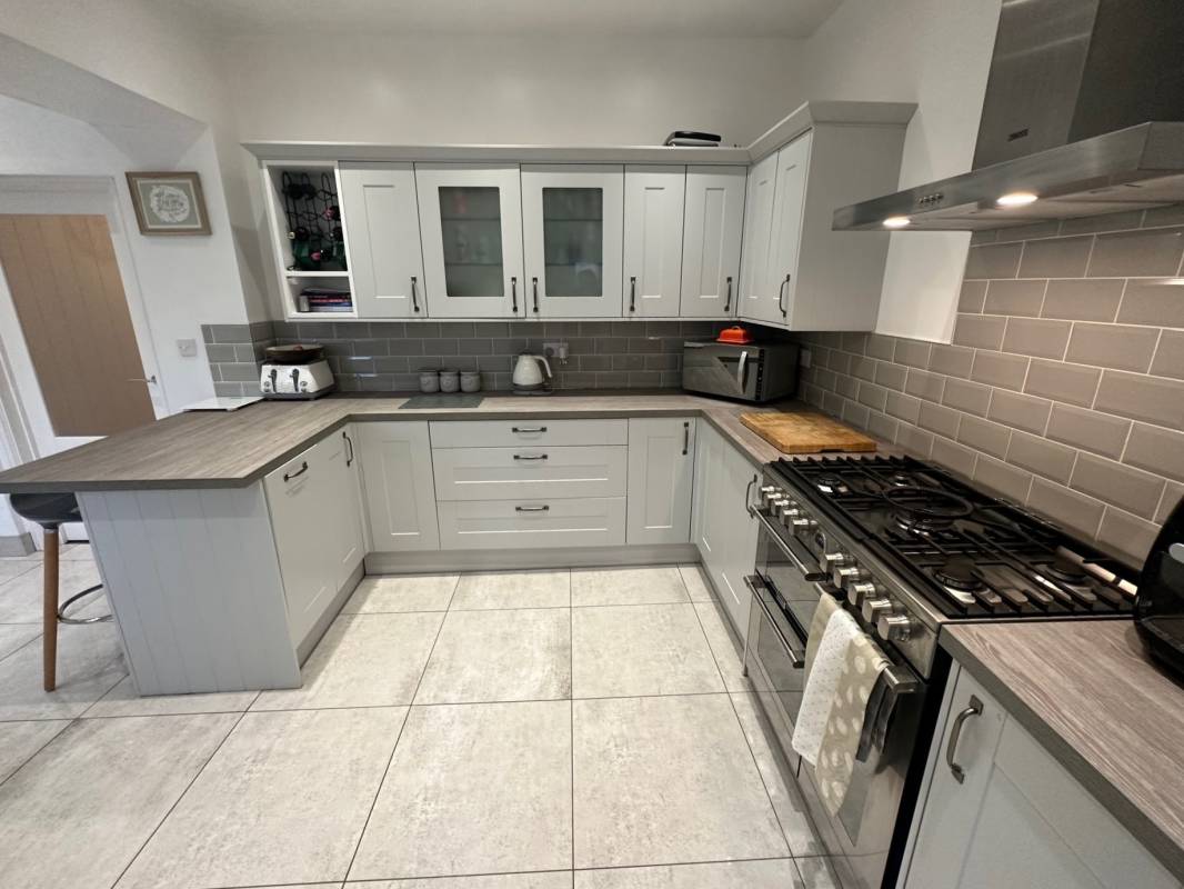 Richard Street, Maerdy, Ferndale,   CF43 4AN United Kingdom