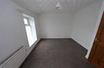 High Street, , Treorchy,   CF42 6NY