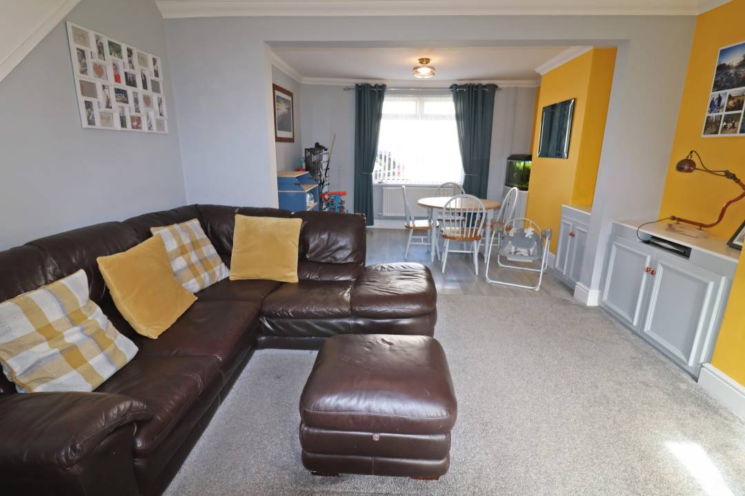 Francis Street, Fleur de Lys, Blackwood,   NP12 3RX