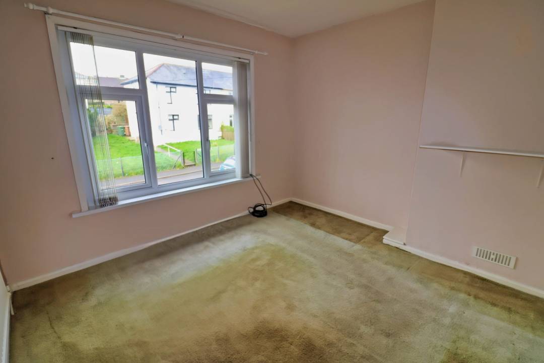 St Gwladys Avenue, Bargoed, Caerphilly,   CF818TB