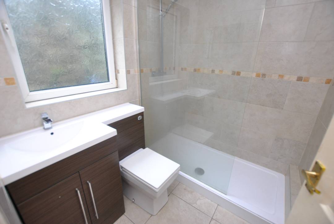 Queens Road, Elliots Town, New Tredegar,   NP24 6DY