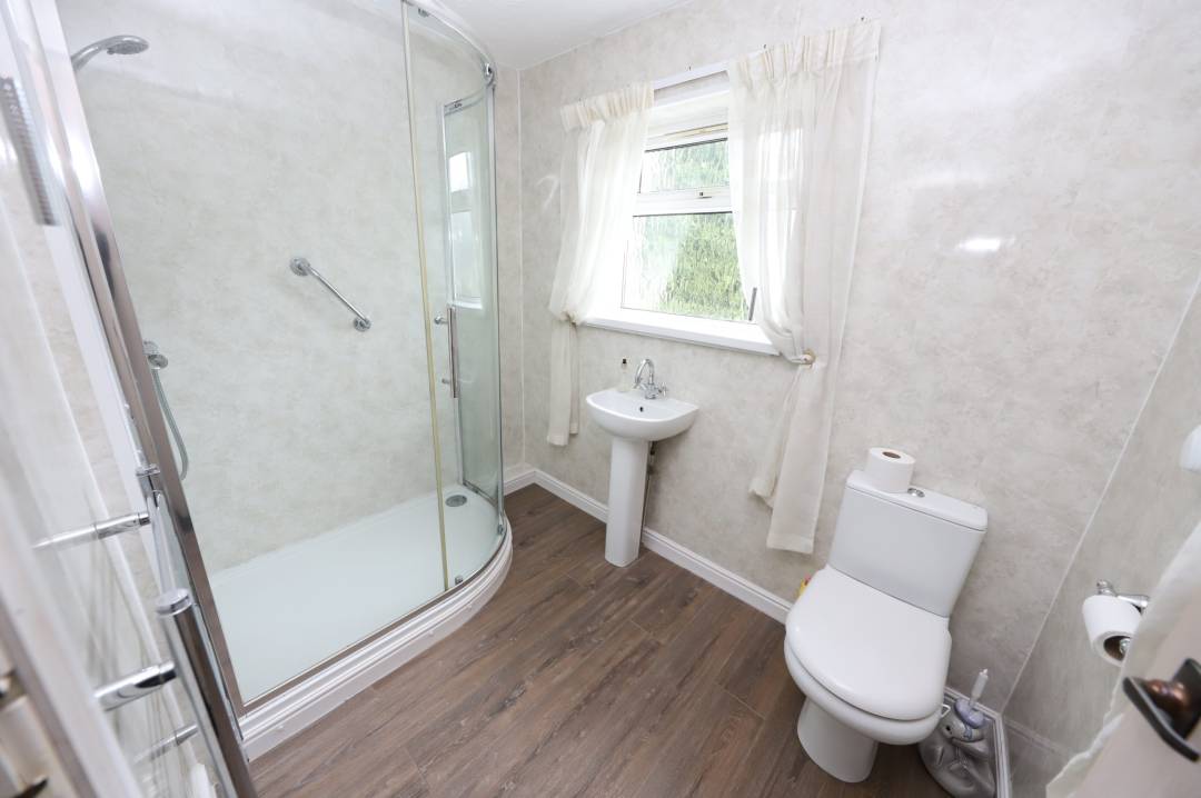 Brynifor, Mountain Ash,  CF45 3AB