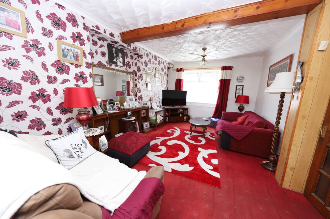 Commerce Place, Aberaman, Aberdare,   CF44 6SY