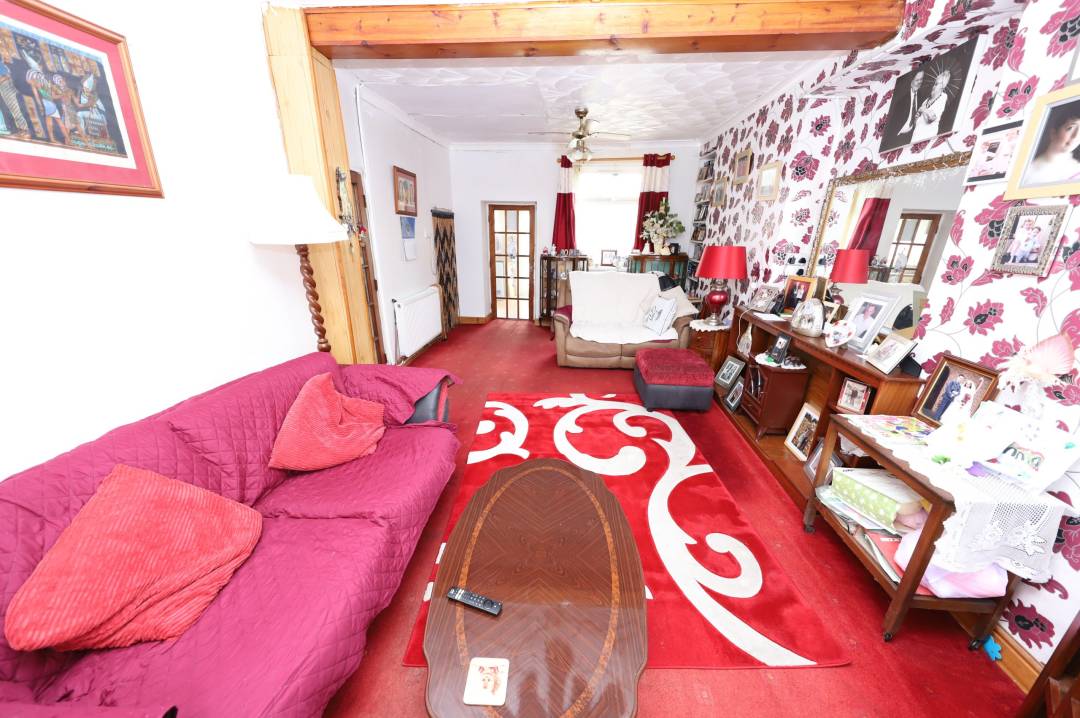 Commerce Place, Aberaman, Aberdare,   CF44 6SY
