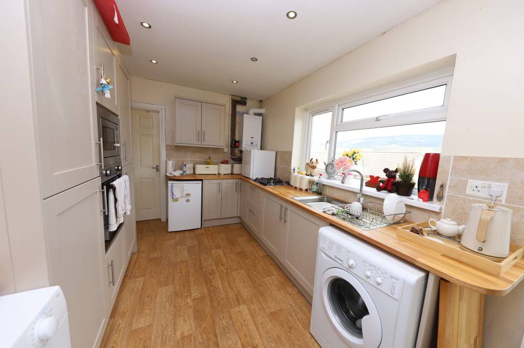 Commerce Place, Aberaman, Aberdare,   CF44 6SY