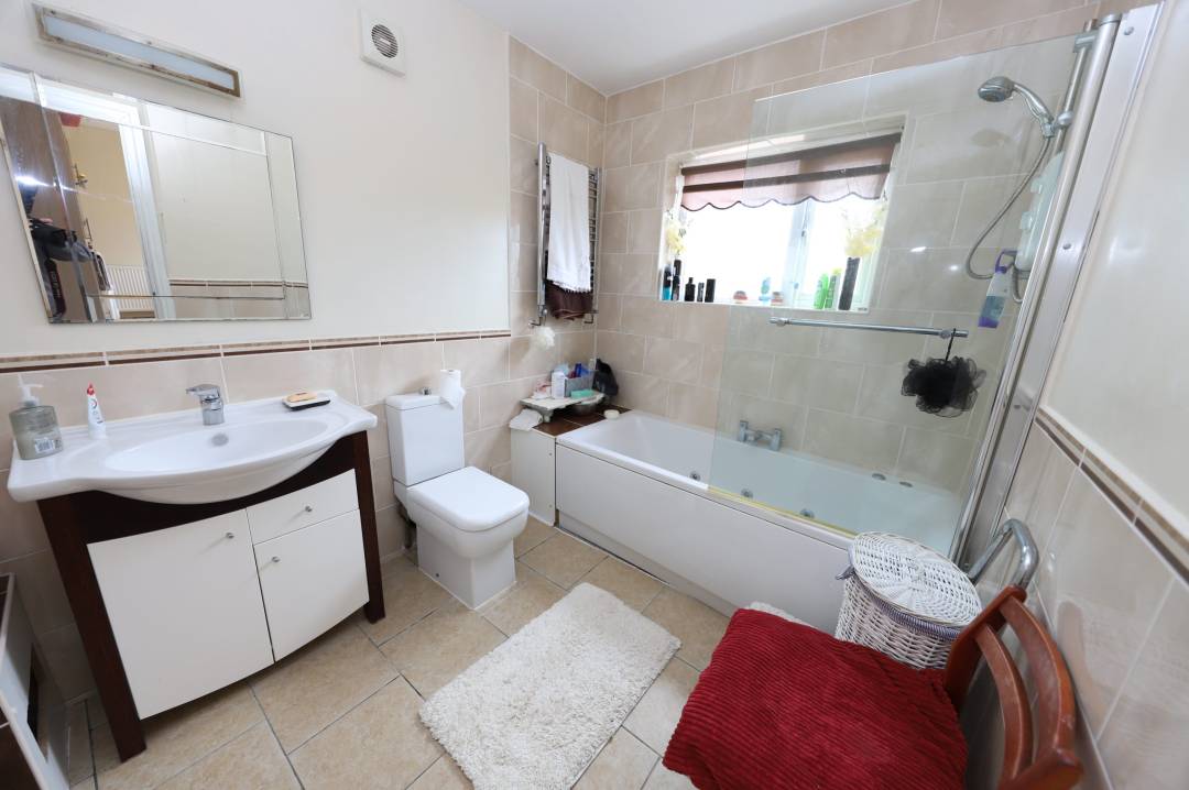 Commerce Place, Aberaman, Aberdare,   CF44 6SY