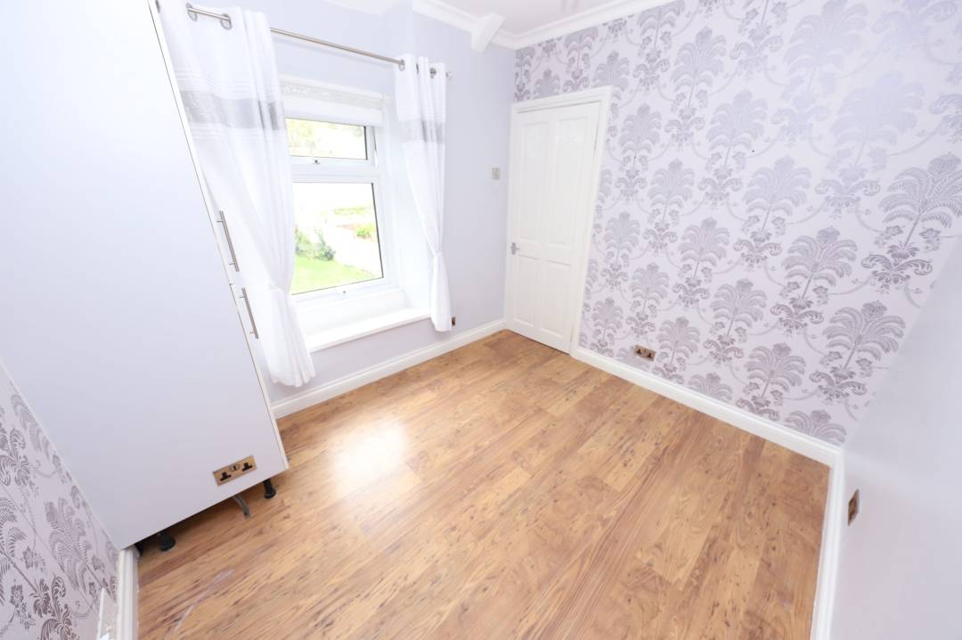 Prospect Place, Treorchy,  CF42 6RG