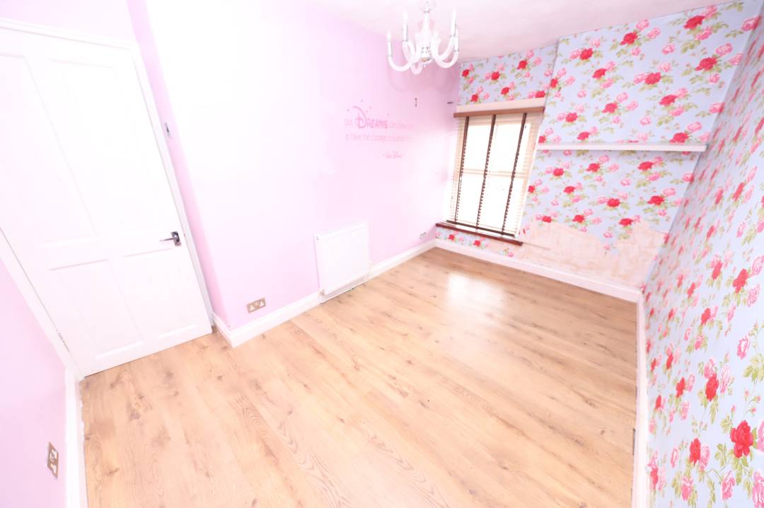 Prospect Place, Treorchy,  CF42 6RG