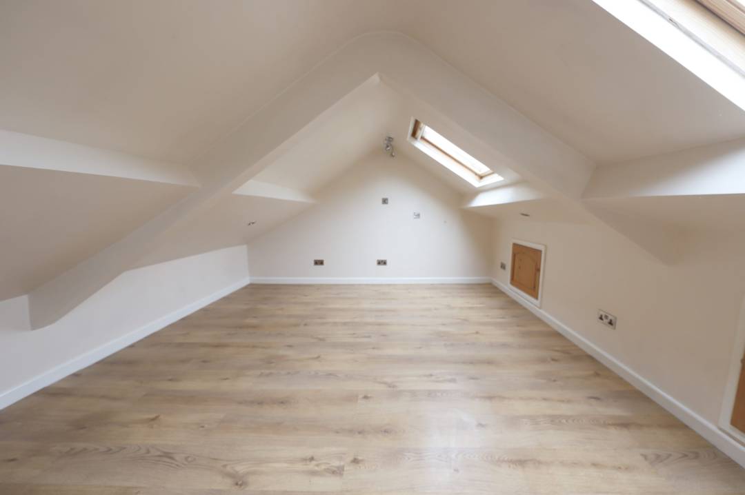 Prospect Place, Treorchy,  CF42 6RG