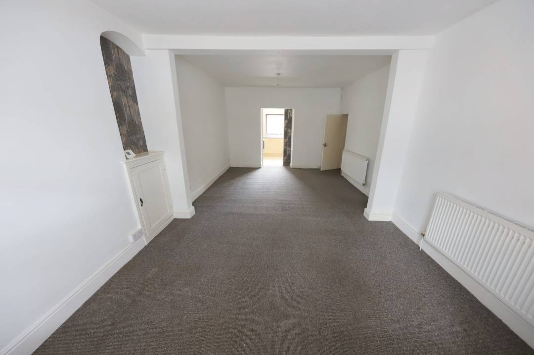 Woodland Street, Mountain Ash,  CF45 3RB