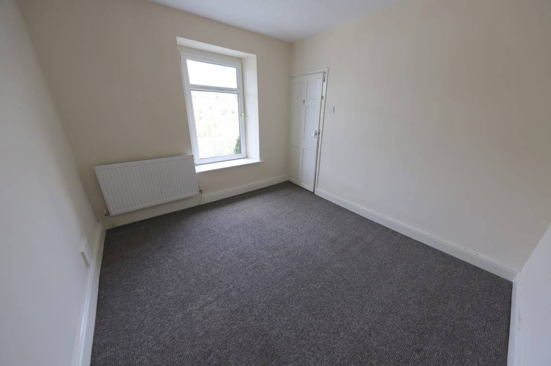 Woodland Street, Mountain Ash,  CF45 3RB