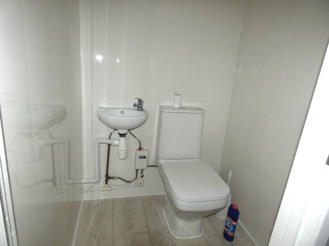 Treharne Street, Cwmparc, Treorchy,  Rhondda Cynon Taff CF42 6LH United Kingdom