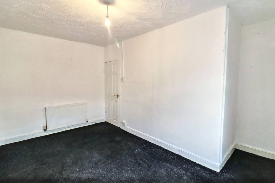 Queens Road, Elliots Town, New Tredegar,   NP24 6DY