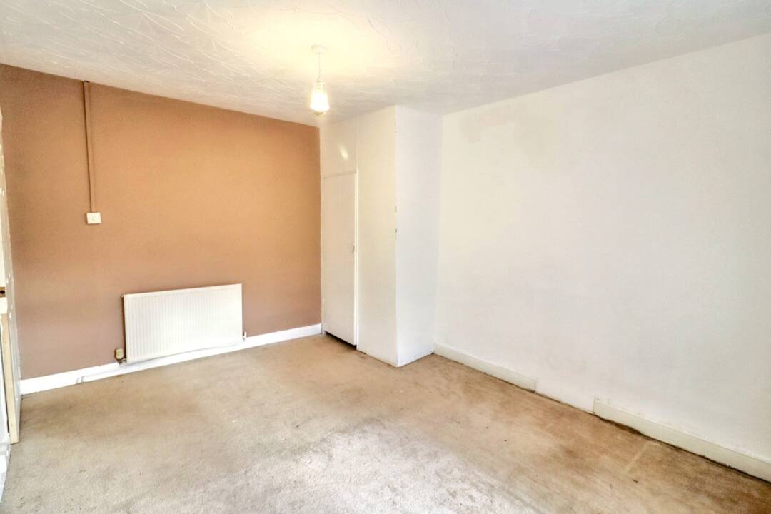 Queens Road, Elliots Town, New Tredegar,   NP24 6DY
