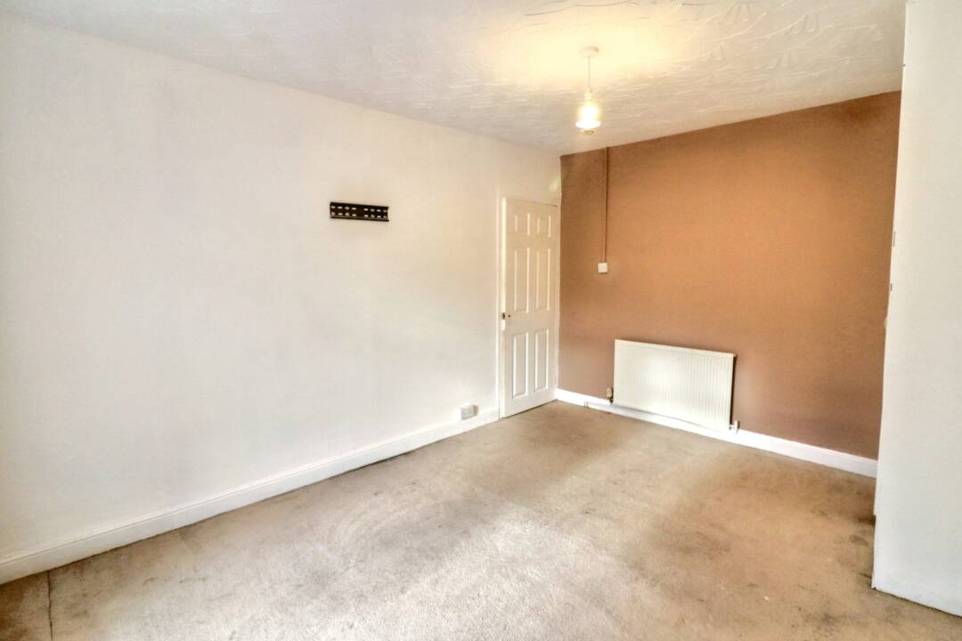 Queens Road, Elliots Town, New Tredegar,   NP24 6DY