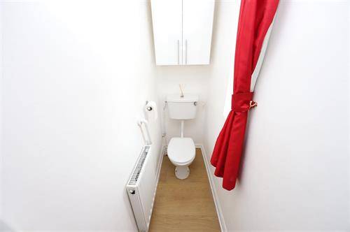 Penpisgah Road, , Tonypandy,   CF40 1ES