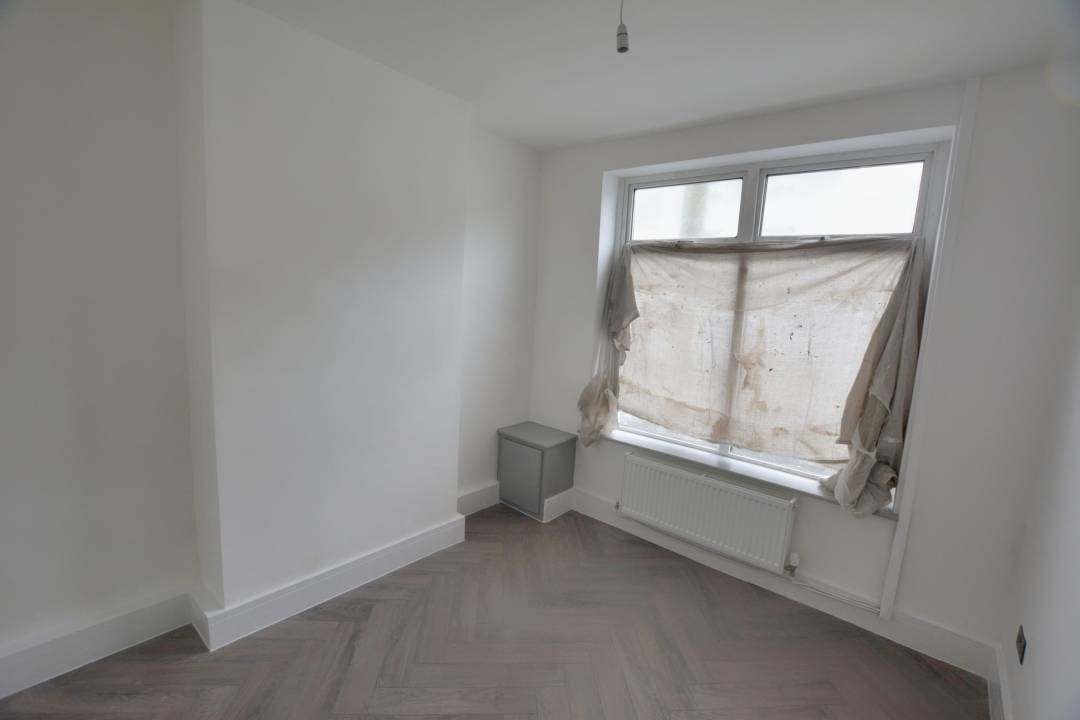 Penydarren, Merthyr Tydfil,   CF47 9SX
