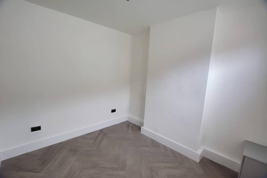 Penydarren, Merthyr Tydfil,   CF47 9SX