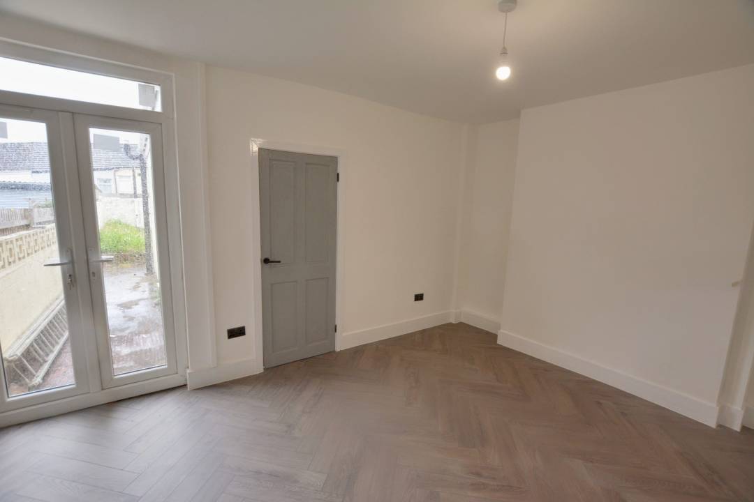 Penydarren, Merthyr Tydfil,   CF47 9SX