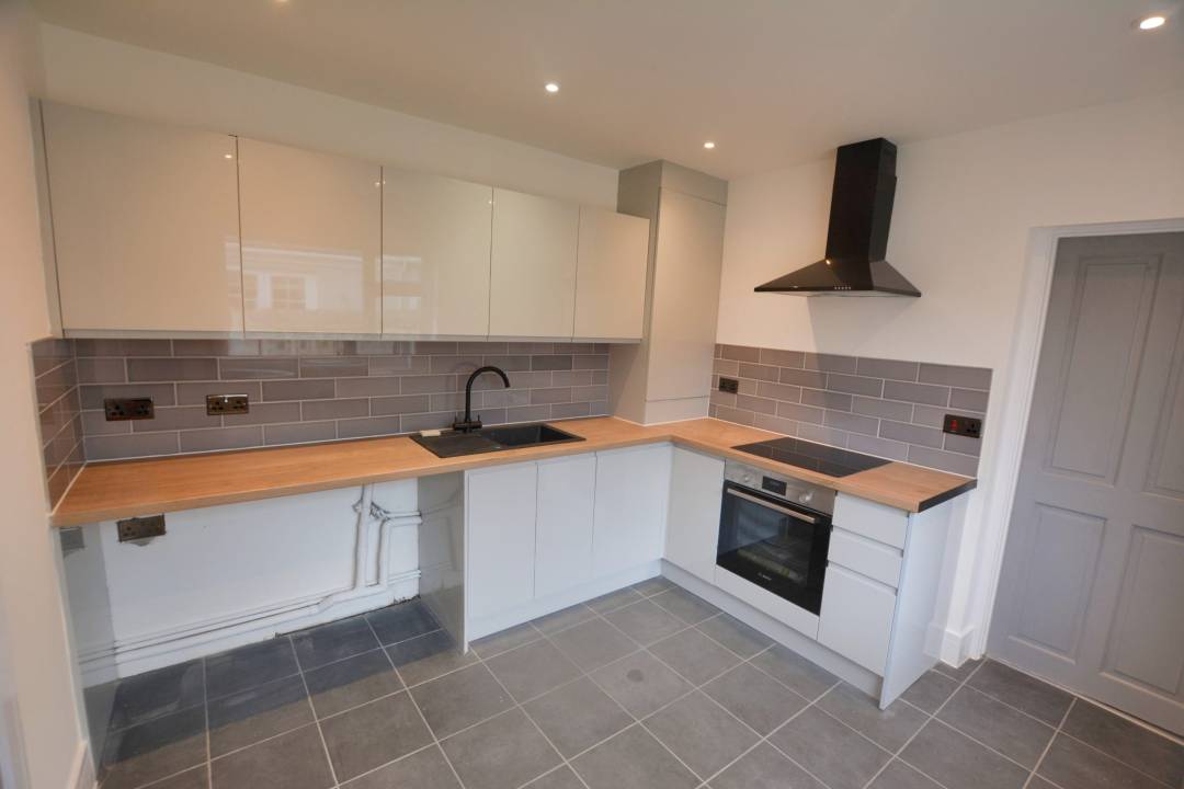 Penydarren, Merthyr Tydfil,   CF47 9SX
