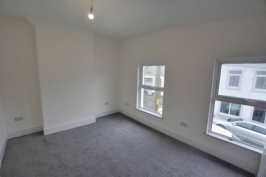 Penydarren, Merthyr Tydfil,   CF47 9SX