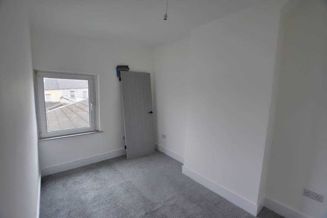 Penydarren, Merthyr Tydfil,   CF47 9SX