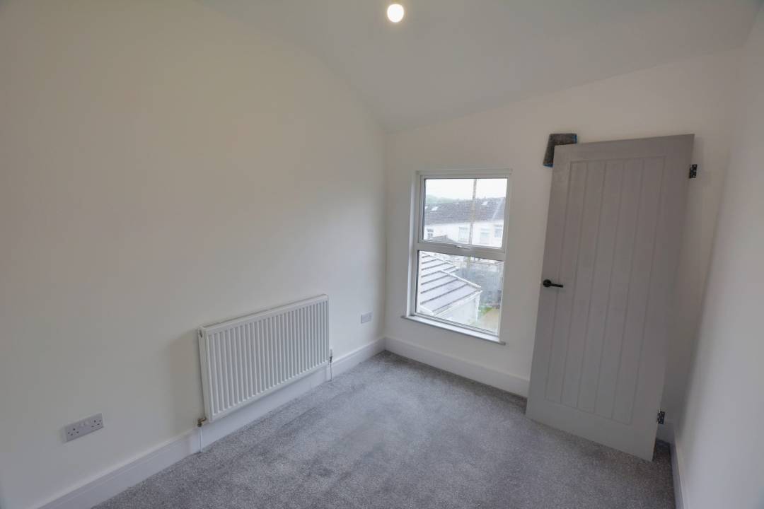 Penydarren, Merthyr Tydfil,   CF47 9SX