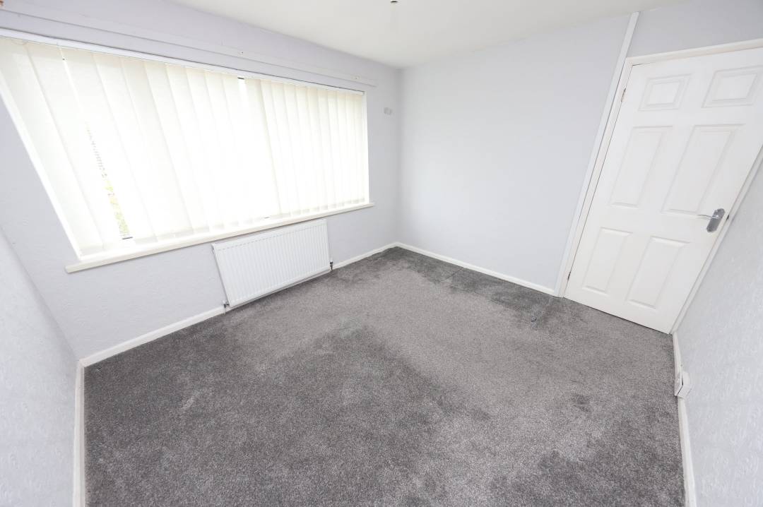 Dangraig, , Pontlottyn,   CF81 9RT