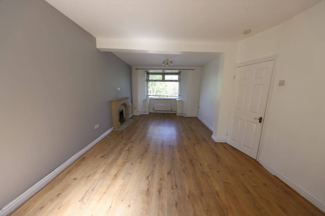 Wyndham Street, Tonypandy,  CF40 1EP