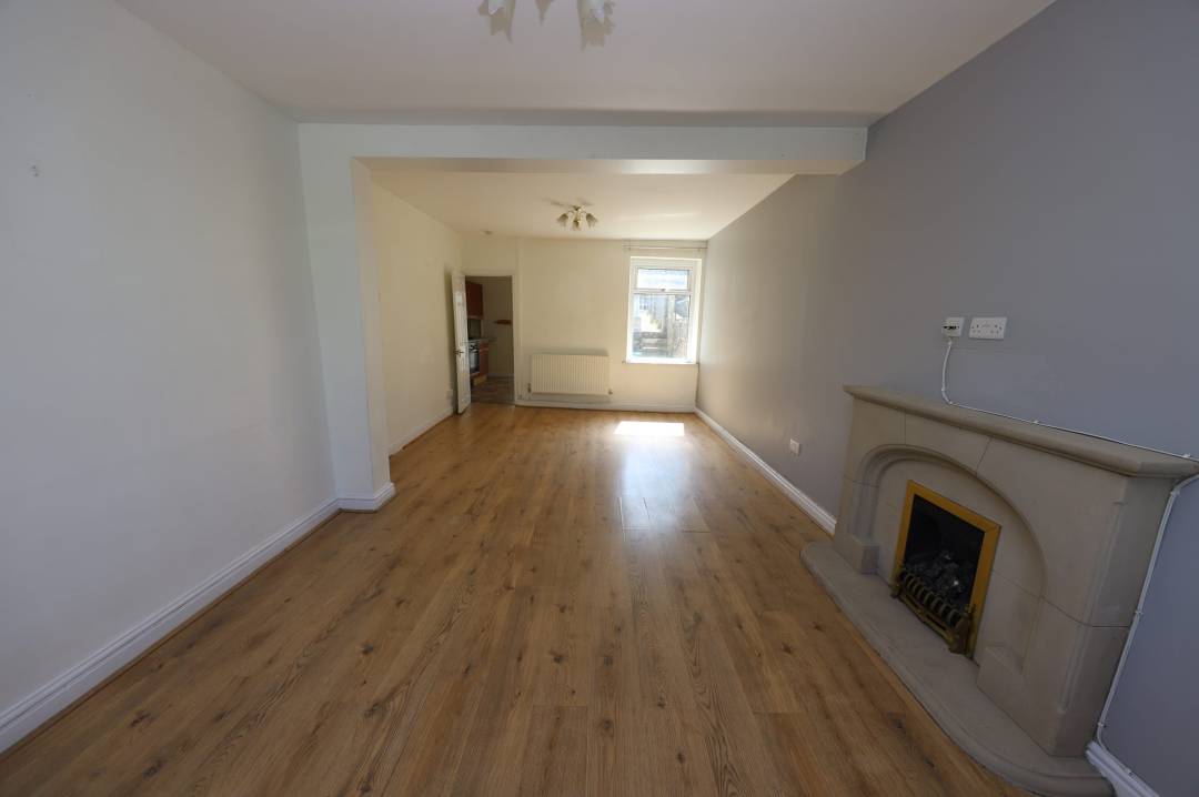 Wyndham Street, Tonypandy,  CF40 1EP