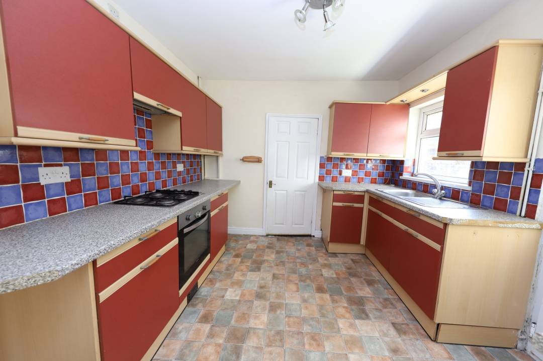 Wyndham Street, Tonypandy,  CF40 1EP
