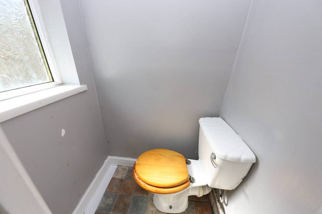 Wyndham Street, Tonypandy,  CF40 1EP