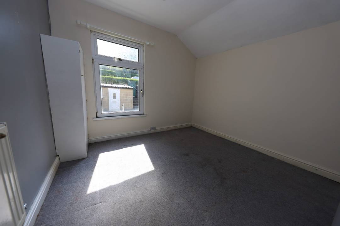 Wyndham Street, Tonypandy,  CF40 1EP