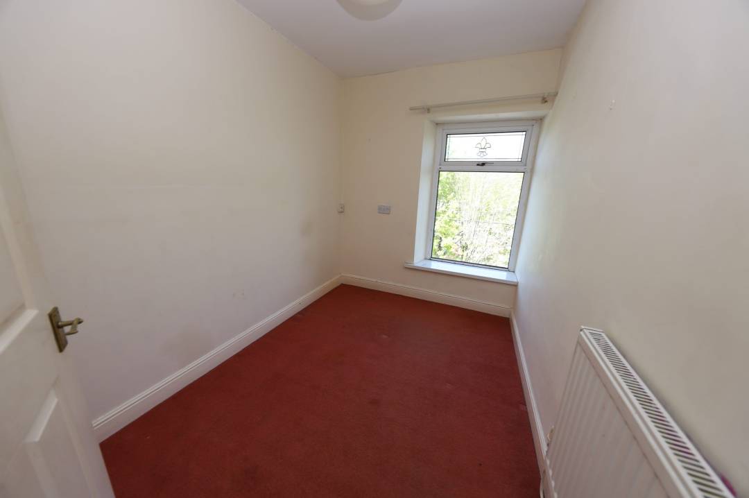 Wyndham Street, Tonypandy,  CF40 1EP
