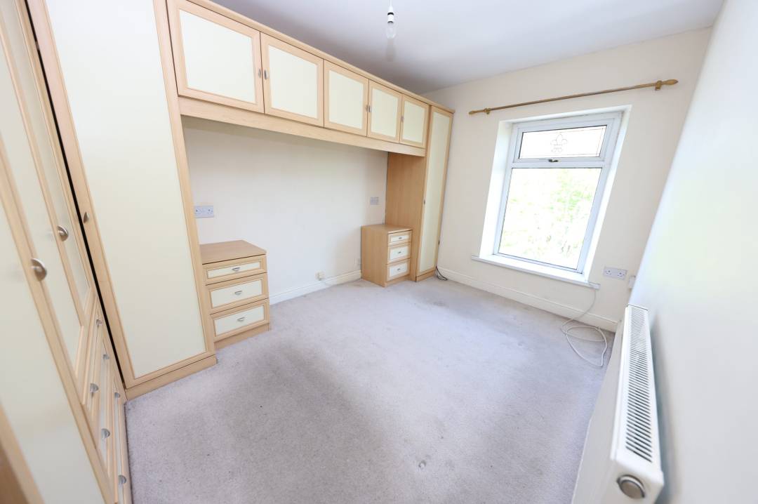 Wyndham Street, Tonypandy,  CF40 1EP