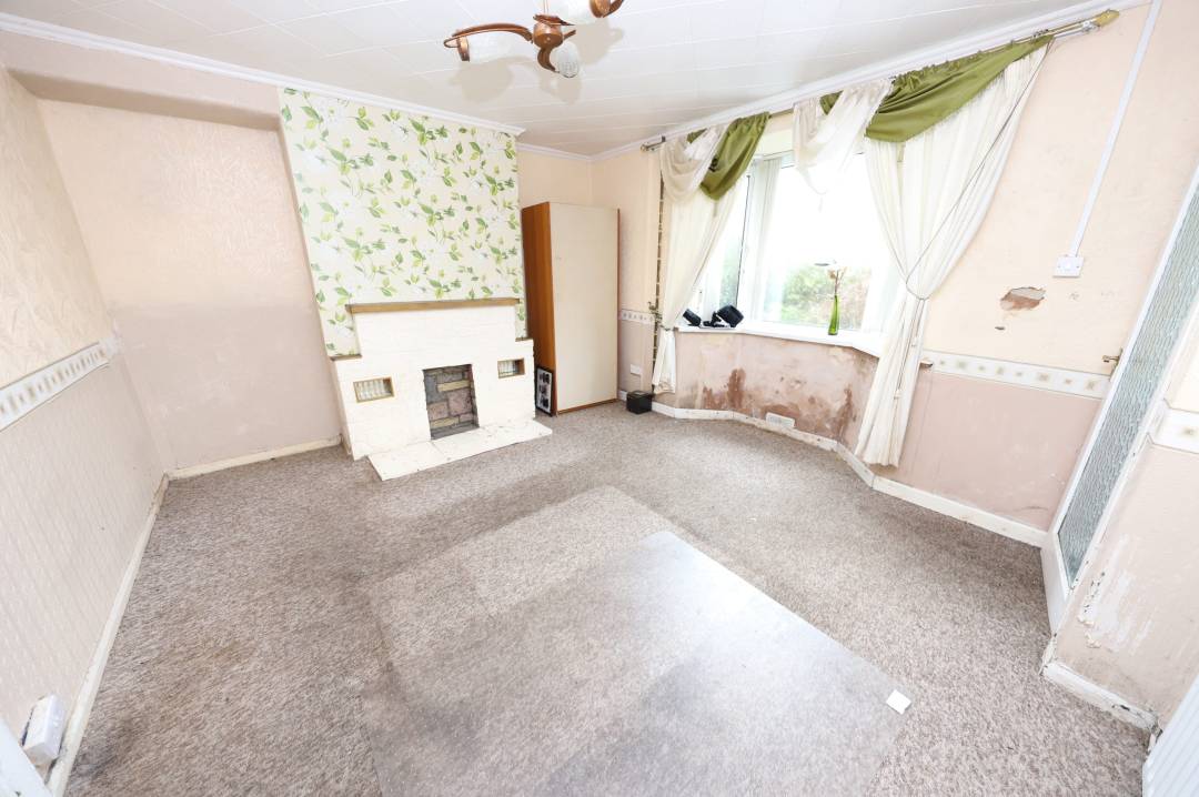 Trenant, Hirwaun, Aberdare,  Rhondda Cynon Taff CF44 9LA