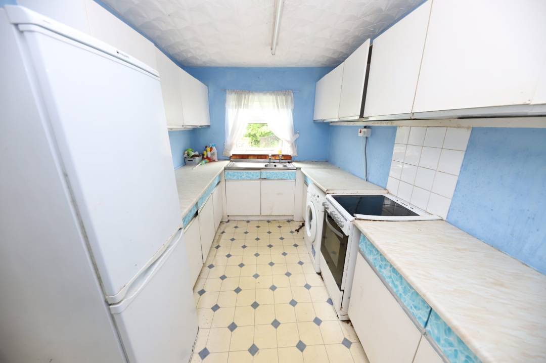 Trenant, Hirwaun, Aberdare,  Rhondda Cynon Taff CF44 9LA