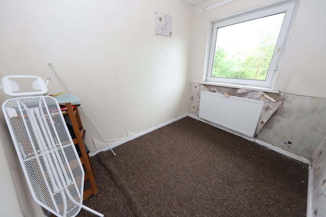 Trenant, Hirwaun, Aberdare,  Rhondda Cynon Taff CF44 9LA