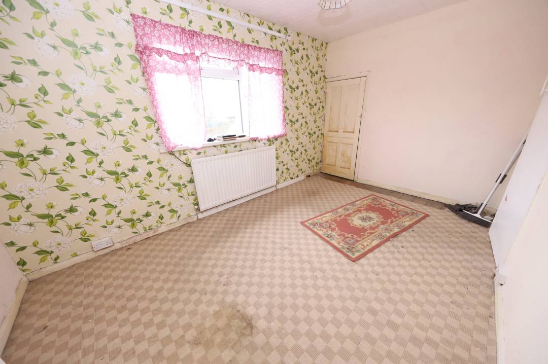 Trenant, Hirwaun, Aberdare,  Rhondda Cynon Taff CF44 9LA