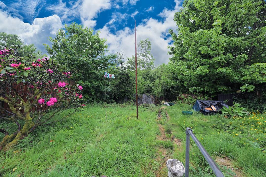 Trenant, Hirwaun, Aberdare,  Rhondda Cynon Taff CF44 9LA