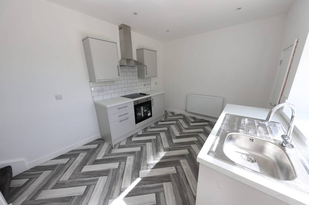 Brynmair Road, Godreaman, Aberdare,   CF44 6LR