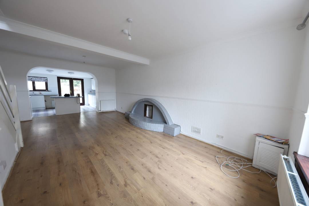 Dean Street, Aberdare,  CF44 7BN