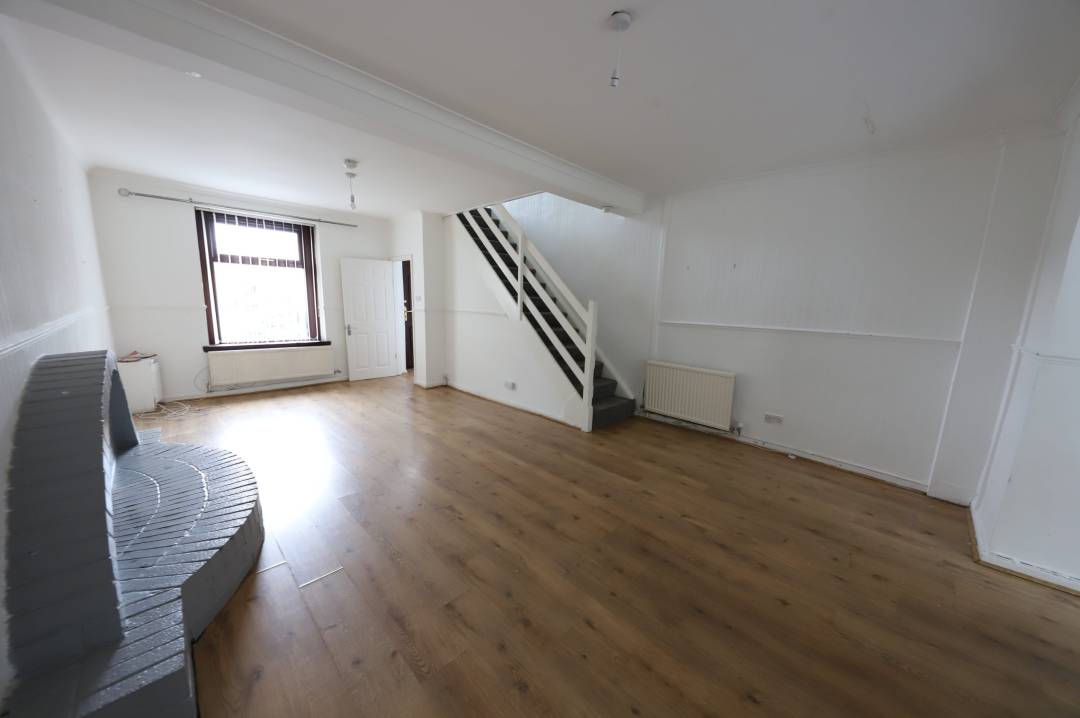 Dean Street, Aberdare,  CF44 7BN