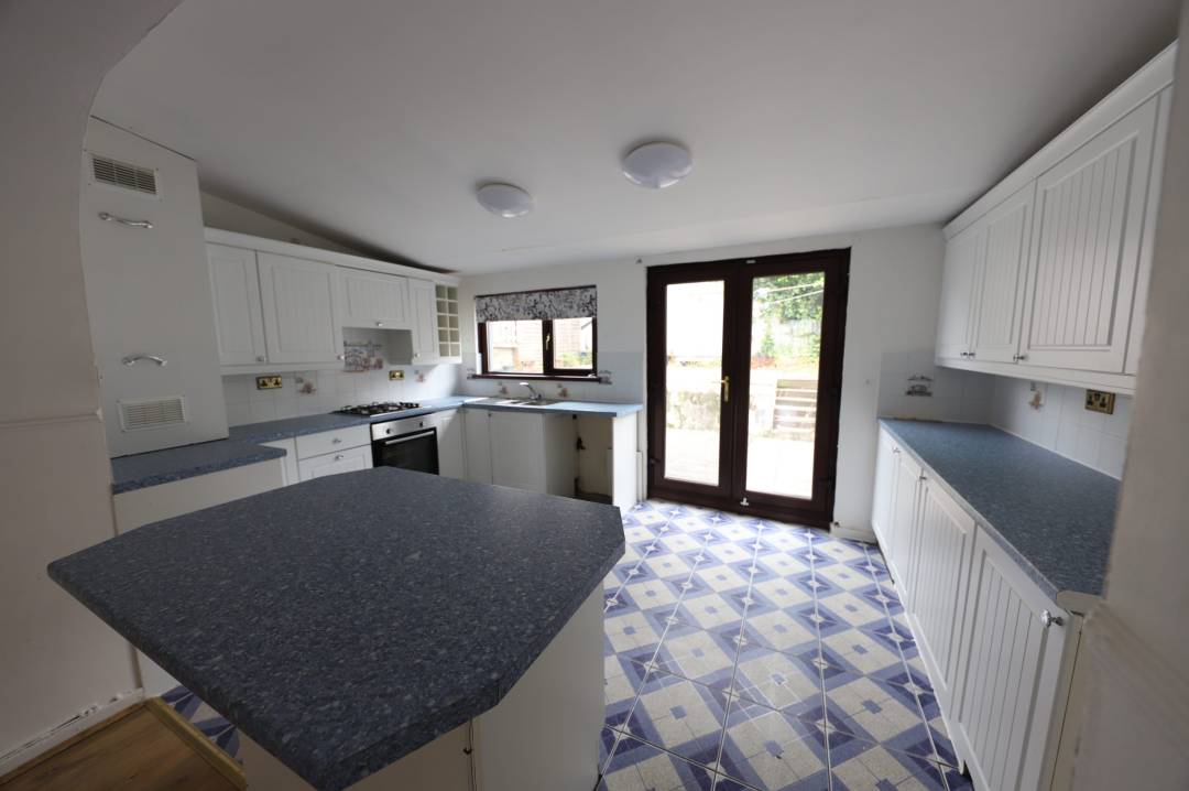 Dean Street, Aberdare,  CF44 7BN