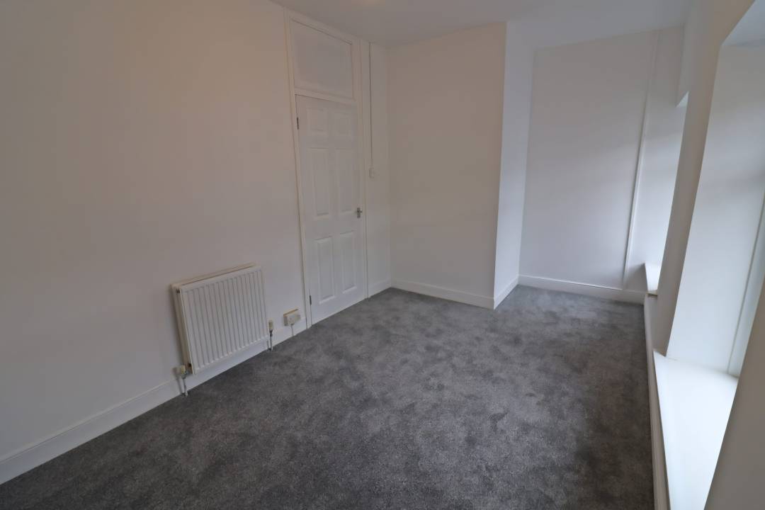 Jones Street, New Tredegar,  NP24 6BE