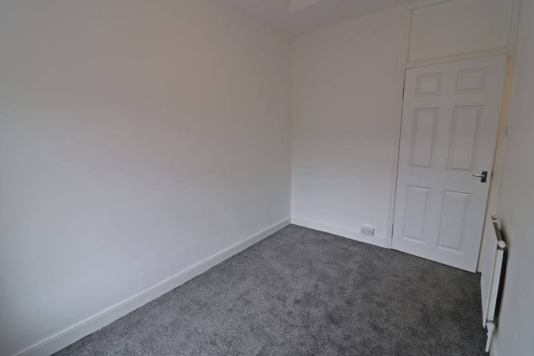 Jones Street, New Tredegar,  NP24 6BE